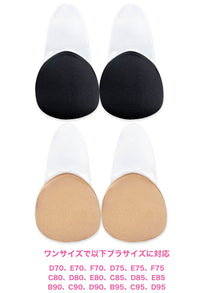 リフトアップヌーブラ