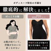 Shapewear Bodysuit Shorts | BodySleek