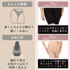 Shapewear Bodysuit Shorts | BodySleek
