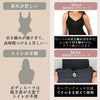 Shapewear Bodysuit Shorts | BodySleek