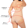 Shapewear Bodysuit Brief | BodySleek