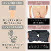 Shapewear Bodysuit Strapless Shorts | BodySleek