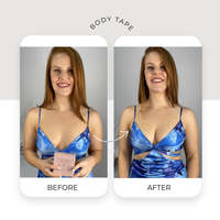 ボディサポートテープ ロール