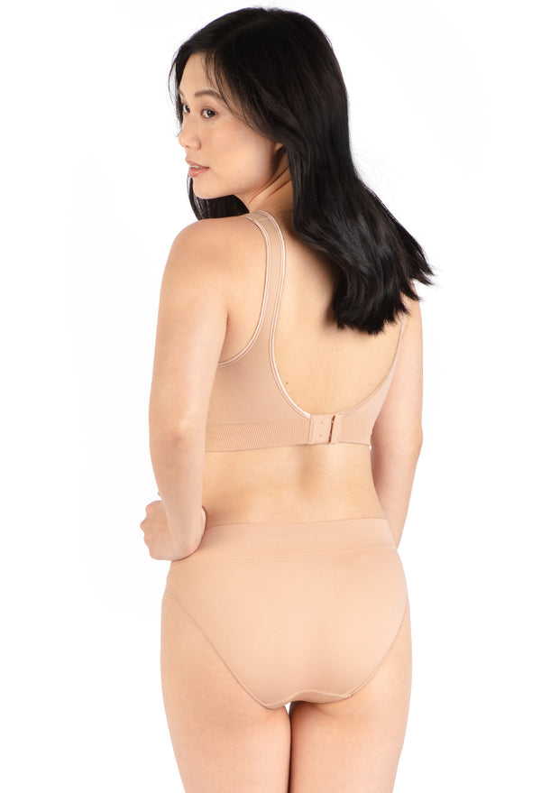 Hipster Bikini - Must Have