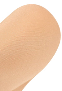 バニー リフトアップ ヌーブラ