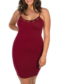 バンブースリップ