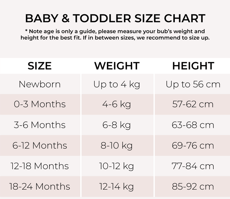 Short Sleeve Baby Bodysuit - 100% Organic Cotton - Grey Melange