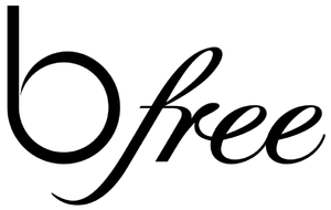 B Free Japan