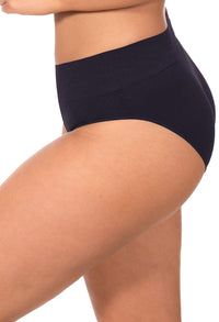 ヒップスター ビキニショーツ - 3枚セット