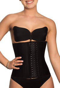 Waist Trainer Corset