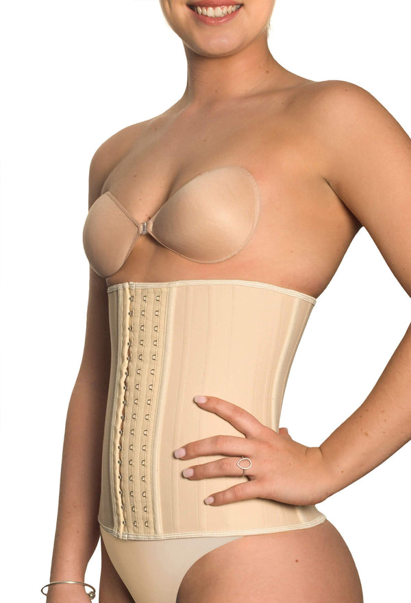 Waist Trainer Corset