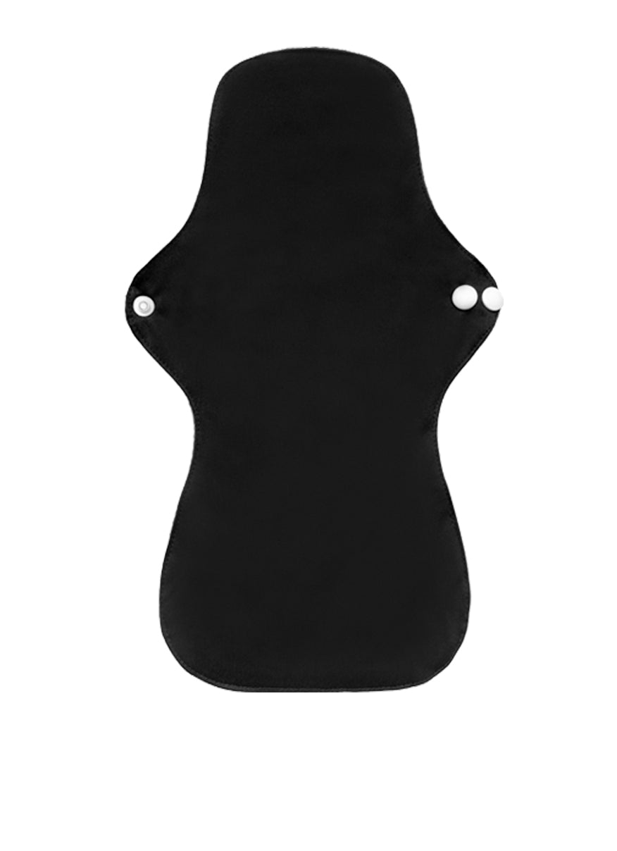 Wire Free Bras