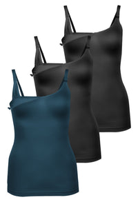 nursing singlet packs