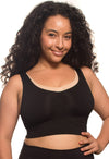 Compression 3 Layer Support Bra - Secret Set