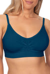 Wire Free Padded T-Shirt Bra