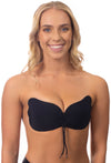 Push-Up Stick On Bra