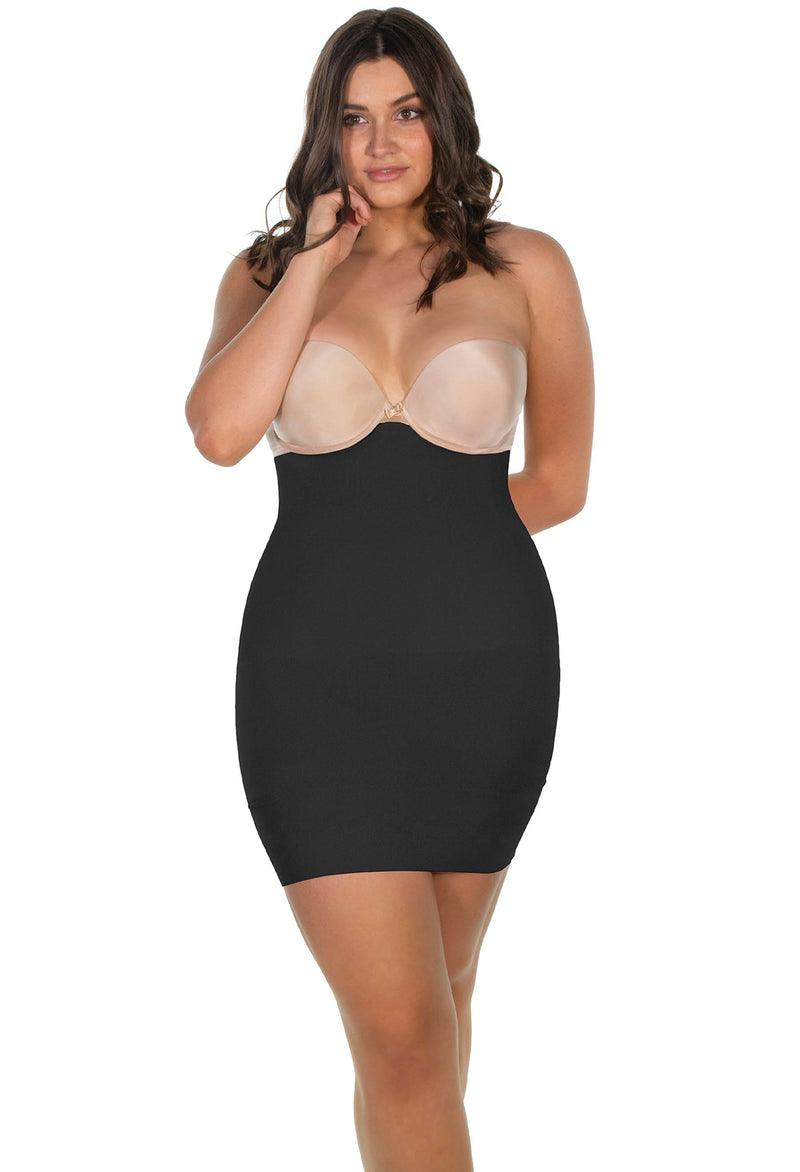 Underbust Shaping Slip