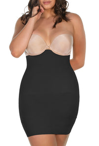 Underbust Shaping Slip