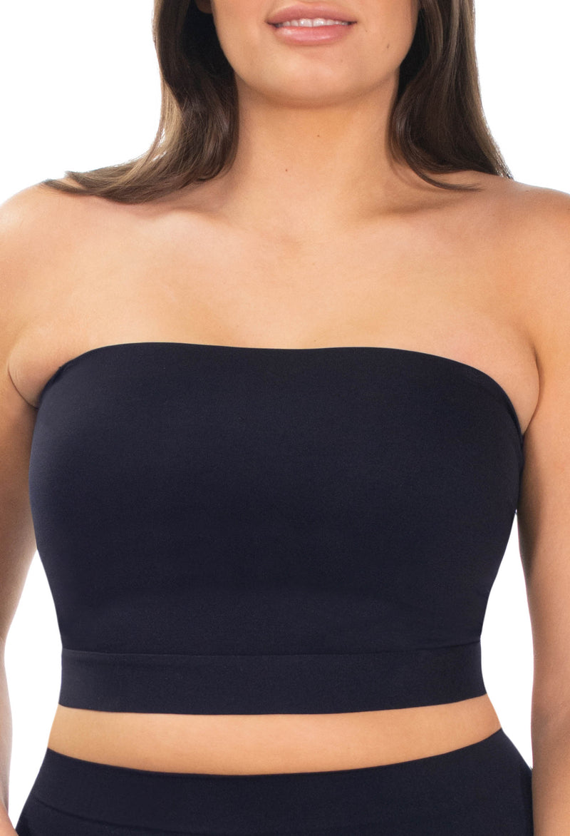 High Compression Minimising Bandeau