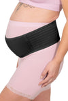 Pregnancy Support Belt